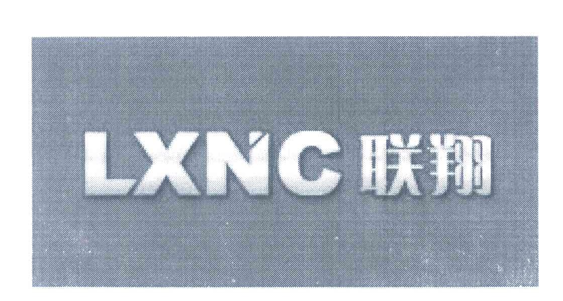 凯发体育开户在线