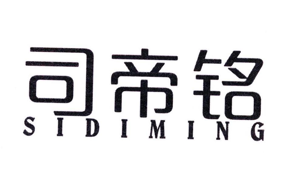 2025年最佳加密货币赌场排行榜 USDT & BTC支持太原理工获评全国工程硕士研究生教育创新院校