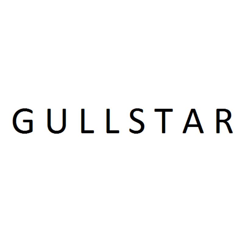 GULLSTAR
