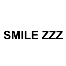 SMILE ZZZ