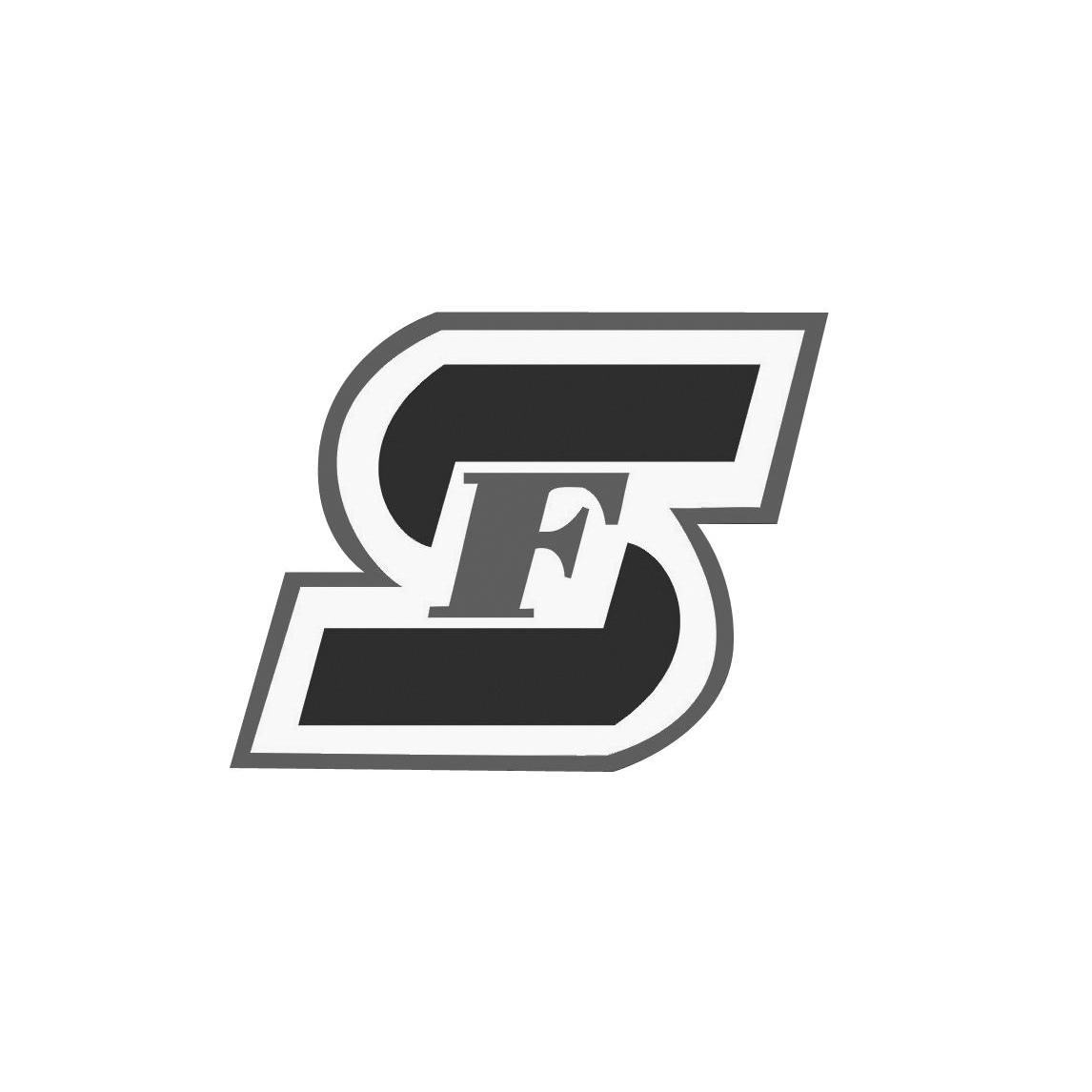 SF 商标公告