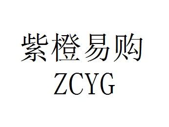 紫橙易购商城：助力电子商务新篇章