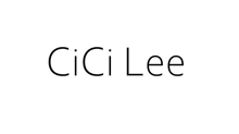 CICI LEE