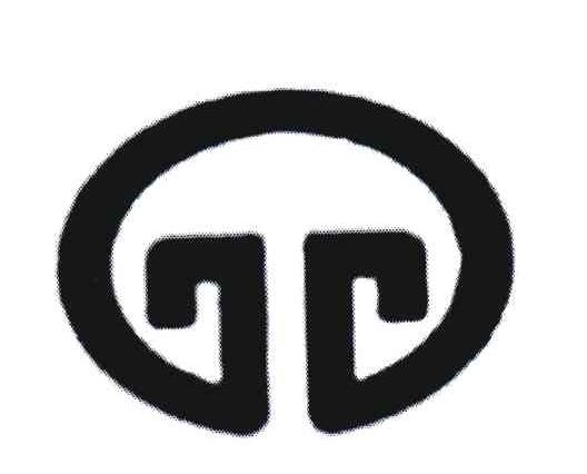 凯发体育开户在线