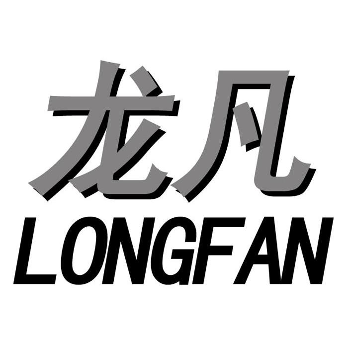马速达摩托车：创新与速度的完美诠释