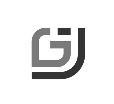杏耀注册勘设股份已全面介入BIM技术助推交通建筑领域全面升级！
