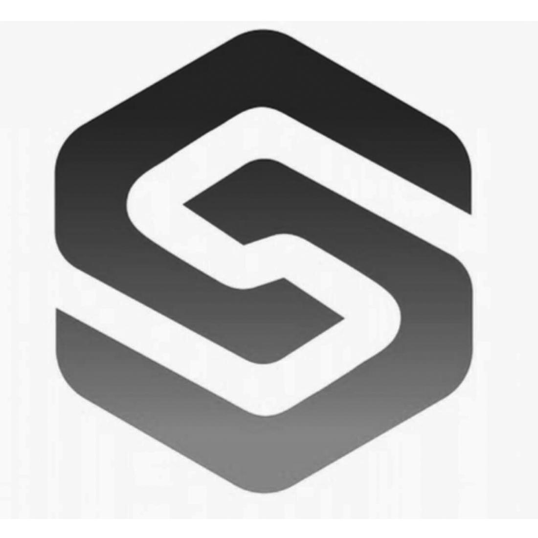 S 商标公告