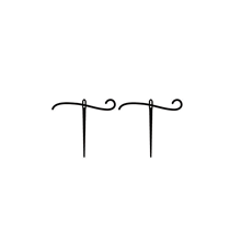 TT