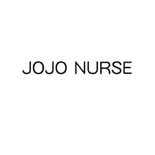 JOJO NURSE
