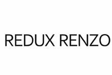 REDUX RENZO