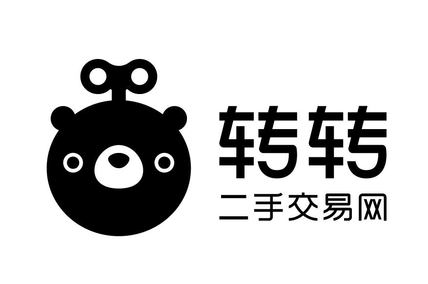 转转 二手交易网 商标公告