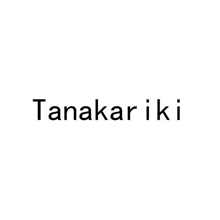 TANAKARIKI