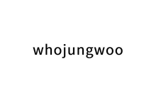 WHOJUNGWOO