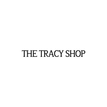THE TRACY SHOP