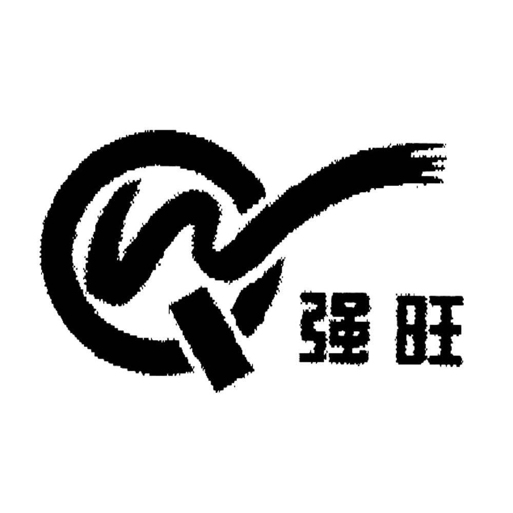 凯发体育开户在线