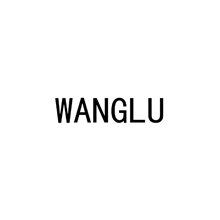 WANGLU