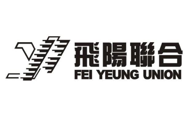 飞阳商务网