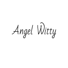 ANGEL WITTY