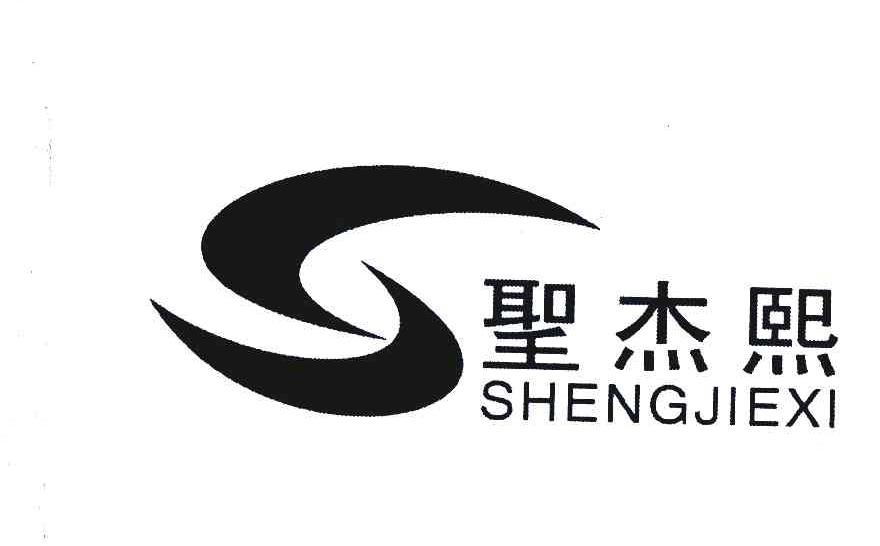 凯发体育开户在线