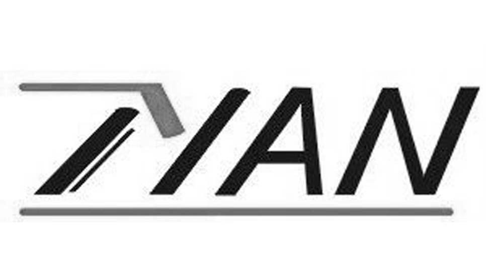 zyan商标|第25类-服装鞋帽类商标查询-路标网