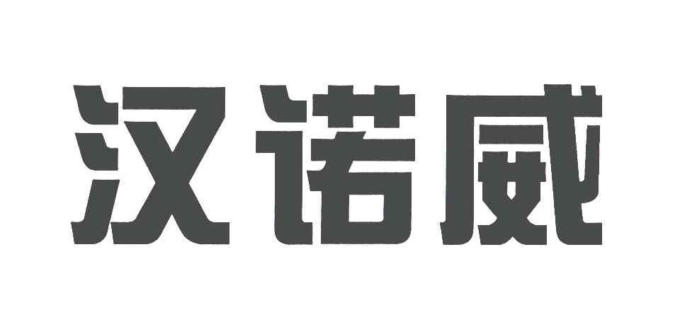 凯发体育开户在线