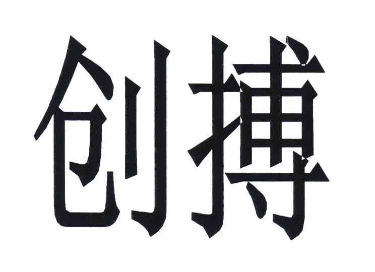 凯发体育开户在线