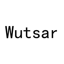 WUTSAR