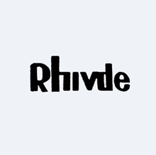 RHLVDE