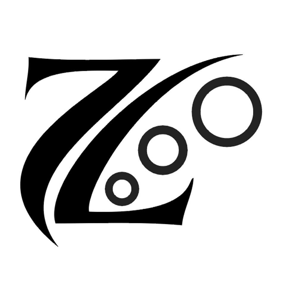 zl商标公告