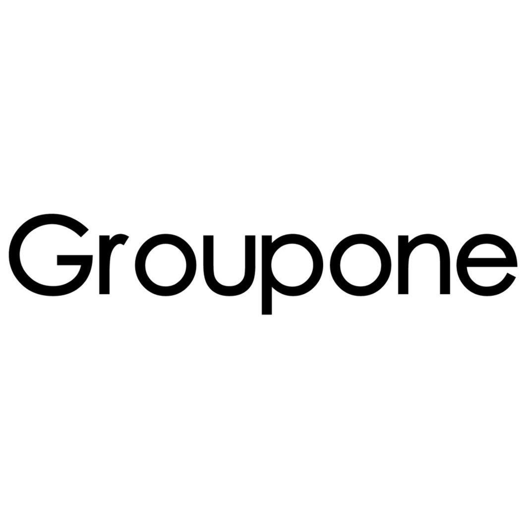 grouppolicyclient，grouppolicyclient服务未能登录拒绝访问怎么办