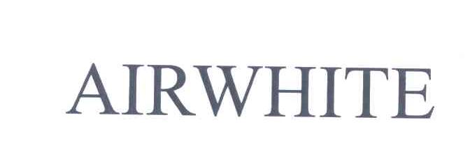 凯发体育开户在线