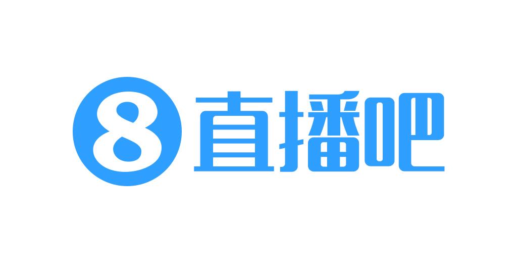 报恩飨蜜在北京讲雷速体育- 雷速体育app下载- 足球篮球专业直播平台述甜蜜的故事