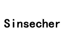 SINSECHER