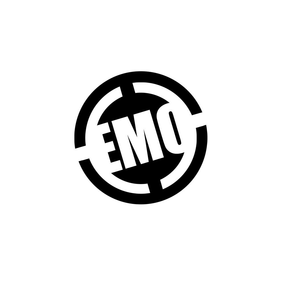 emo商标公告