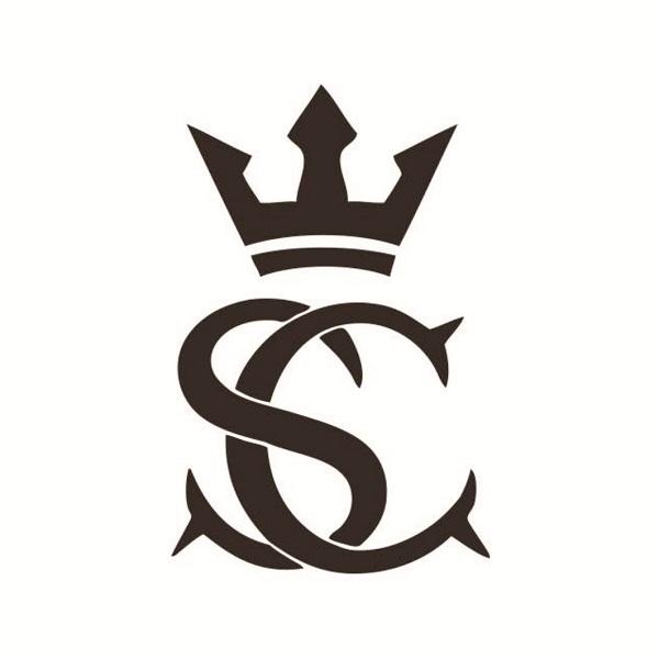SC 商标公告
