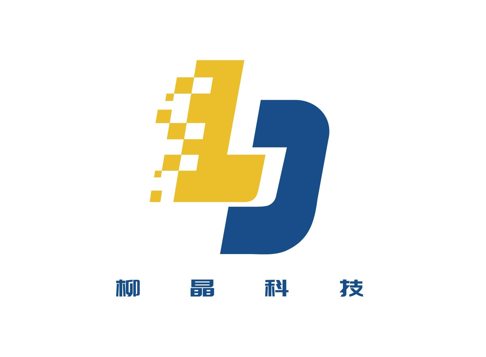 柳晶科技 LJ 商标公告