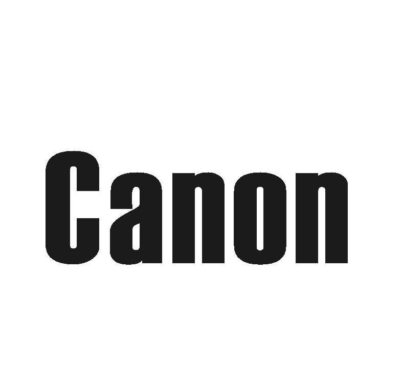 canon商标|第7类-机械设备类商标查询-路标网