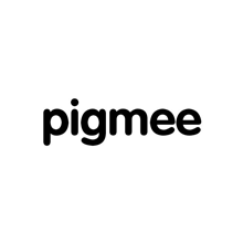 PIGMEE