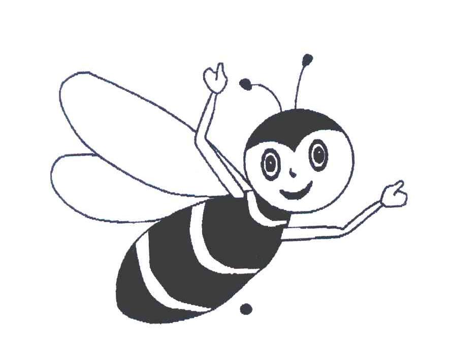 凯发体育开户在线