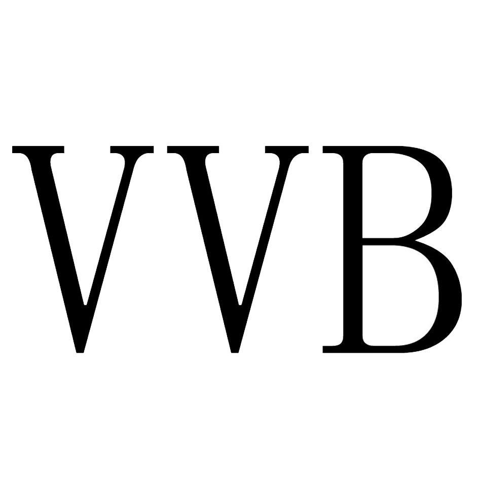 va是什么单位,va是什么单位怎么转换瓦 va是什么单位,va是什么单位怎么转换瓦