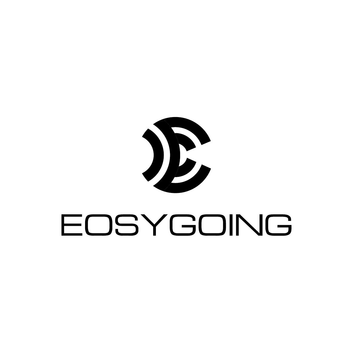 EOSYGOING 商标公告