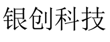 银创科技