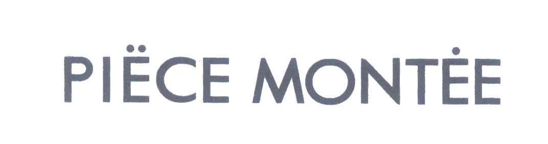 凯发体育开户在线