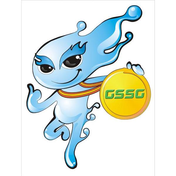 凯发体育开户在线