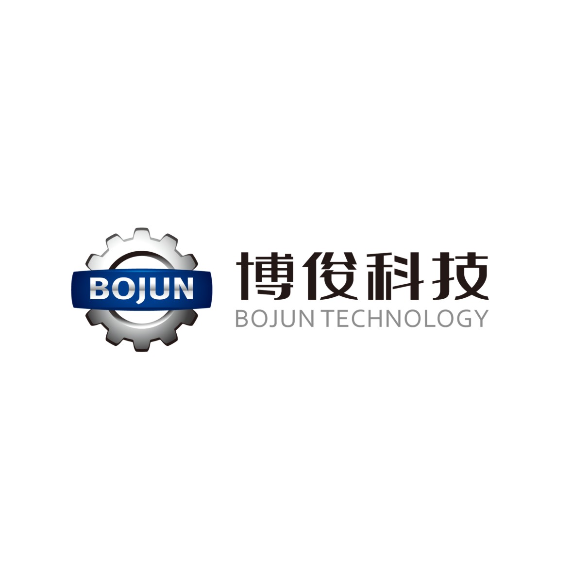 博俊科技 BOJUN TECHNOLOGY商标|第7类-机械设备类商标查询-路标网