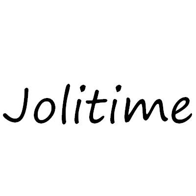 JOLITIME