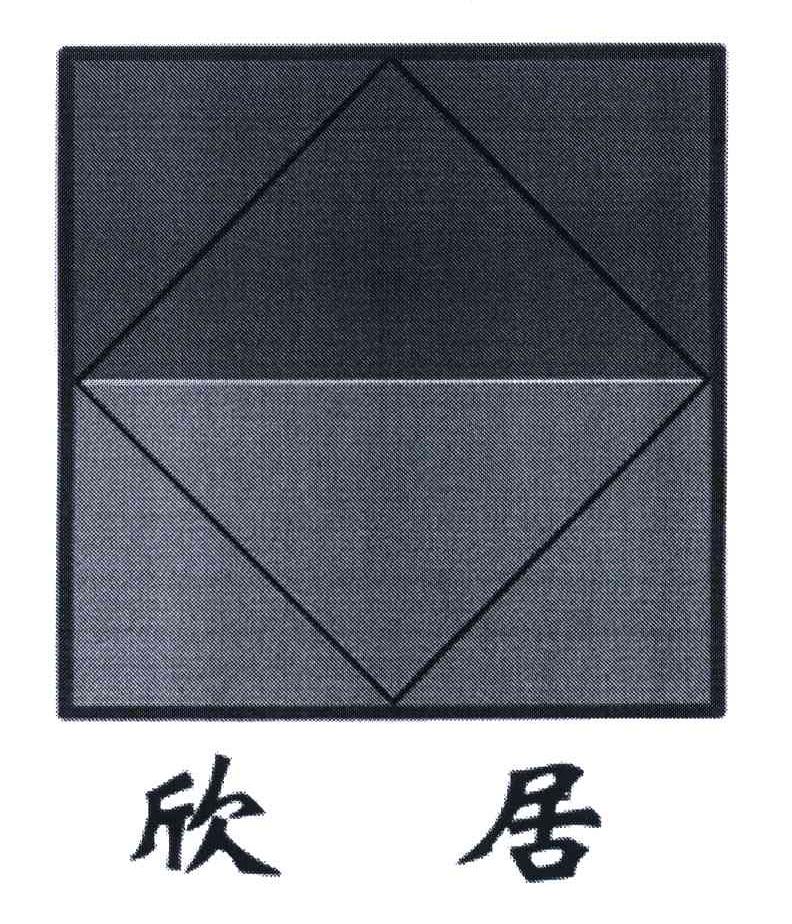 凯发体育开户在线