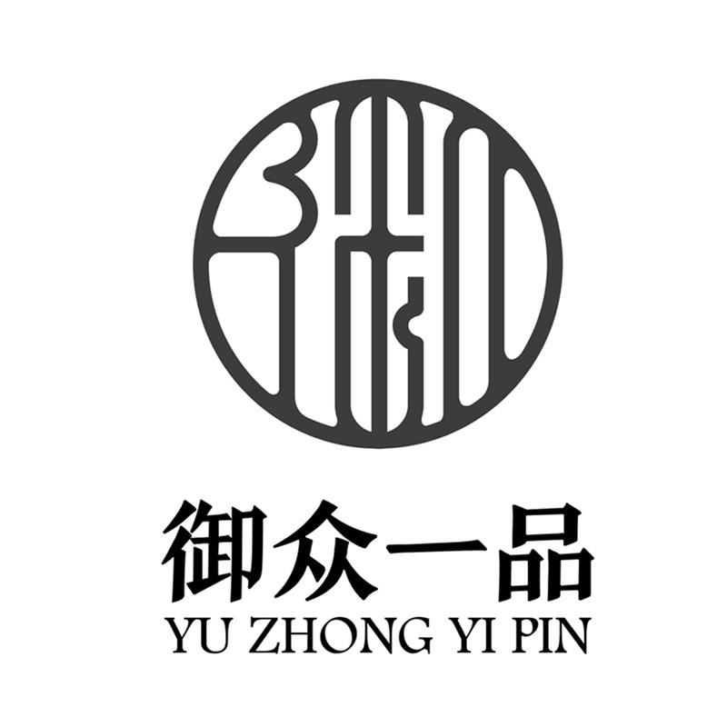 御众一品 商标公告